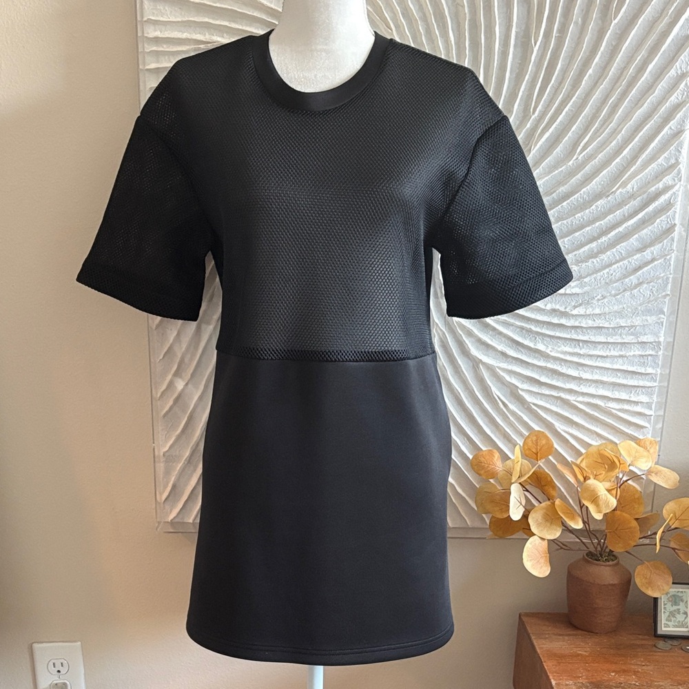 Cam/o Collective Dress